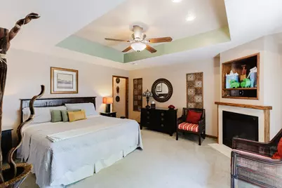 9049 Route 166, Creal Springs, IL 62922 - Photo 45