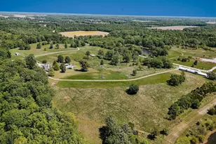 9049 Route 166, Creal Springs, IL 62922 - Photo 77