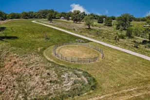 9049 Route 166, Creal Springs, IL 62922 - Photo 67