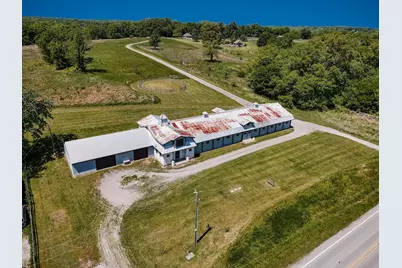 9049 Route 166, Creal Springs, IL 62922 - Photo 63