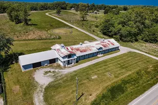 9049 Route 166, Creal Springs, IL 62922 - Photo 63