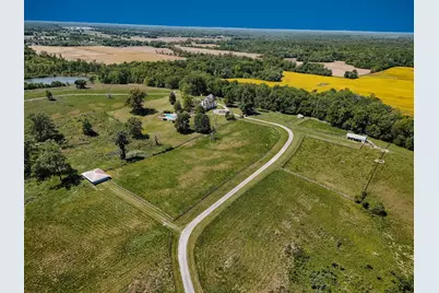 9049 Route 166, Creal Springs, IL 62922 - Photo 75