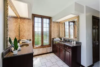 9049 Route 166, Creal Springs, IL 62922 - Photo 31