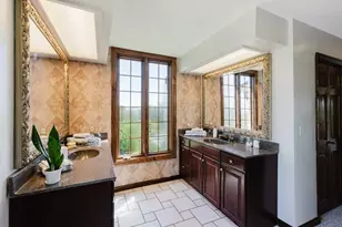9049 Route 166, Creal Springs, IL 62922 - Photo 31