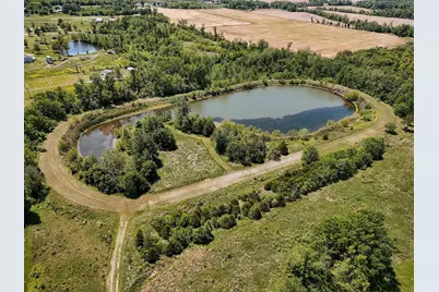 9049 Route 166, Creal Springs, IL 62922 - Photo 65