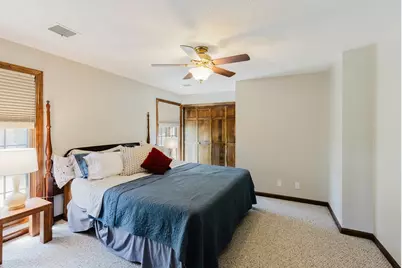 9049 Route 166, Creal Springs, IL 62922 - Photo 27