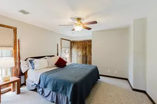 9049 Route 166, Creal Springs, IL 62922 - Photo 27