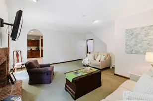 9049 Route 166, Creal Springs, IL 62922 - Photo 19