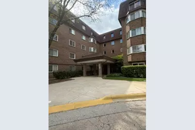 220 S Roselle Road #224, Schaumburg, IL 60193 - Photo 1