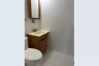 220 S Roselle Road #224, Schaumburg, IL 60193 - Photo 7