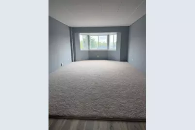 220 S Roselle Road #224, Schaumburg, IL 60193 - Photo 3