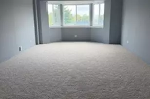 220 S Roselle Rd, Schaumburg, IL 60193 - Photo 3