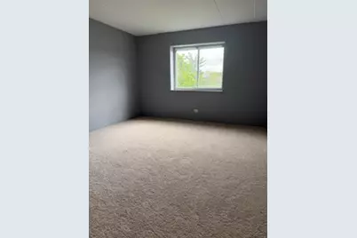 220 S Roselle Road #224, Schaumburg, IL 60193 - Photo 5