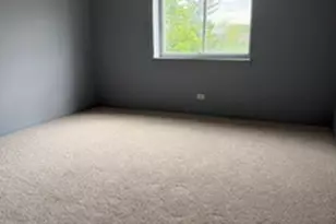 220 S Roselle Rd, Schaumburg, IL 60193 - Photo 5