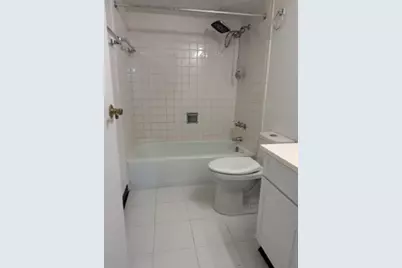 220 S Roselle Road #224, Schaumburg, IL 60193 - Photo 9