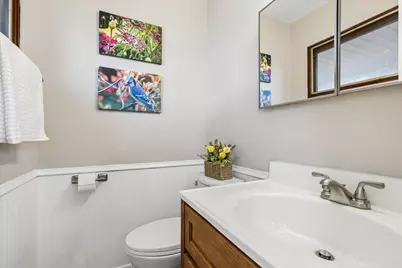 18508 W Woodland Terrace, Gurnee, IL 60031 - Photo 9
