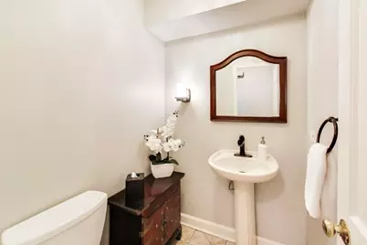 2156 Glendale Avenue, Northbrook, IL 60062 - Photo 19