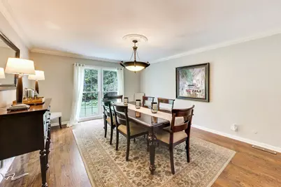 2156 Glendale Avenue, Northbrook, IL 60062 - Photo 7