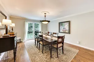 2156 Glendale Ave, Northbrook, IL 60062 - Photo 7