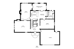 2156 Glendale Ave, Northbrook, IL 60062 - Photo 37