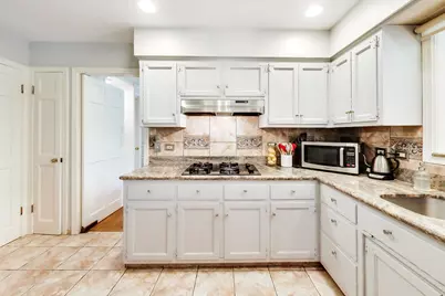 2156 Glendale Avenue, Northbrook, IL 60062 - Photo 11