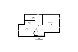 2156 Glendale Ave, Northbrook, IL 60062 - Photo 39
