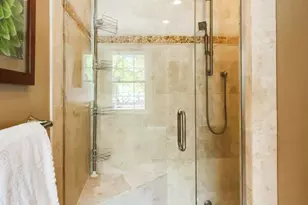 2156 Glendale Ave, Northbrook, IL 60062 - Photo 23