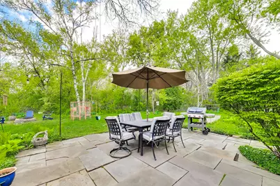 2156 Glendale Avenue, Northbrook, IL 60062 - Photo 33