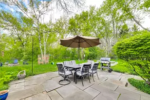 2156 Glendale Ave, Northbrook, IL 60062 - Photo 33