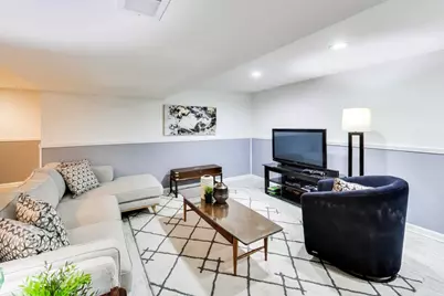 2156 Glendale Avenue, Northbrook, IL 60062 - Photo 29