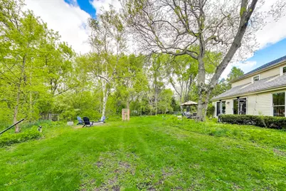 2156 Glendale Avenue, Northbrook, IL 60062 - Photo 35