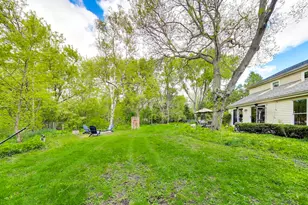 2156 Glendale Ave, Northbrook, IL 60062 - Photo 35