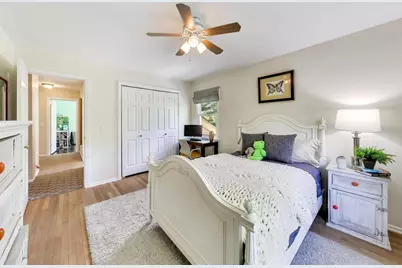 2156 Glendale Avenue, Northbrook, IL 60062 - Photo 25