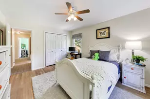2156 Glendale Ave, Northbrook, IL 60062 - Photo 25