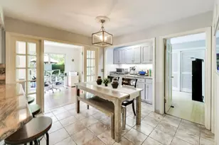 2156 Glendale Ave, Northbrook, IL 60062 - Photo 13