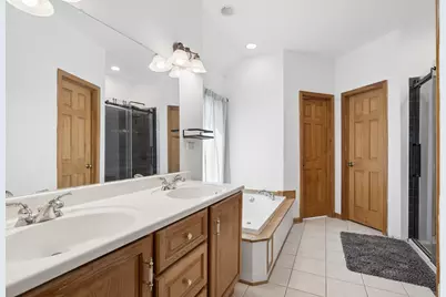 625 Merganser Lane, Peotone, IL 60468 - Photo 17