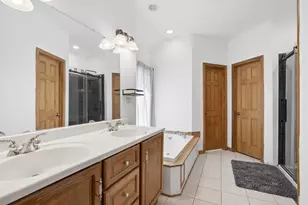 625 Merganser Ln, Peotone, IL 60468 - Photo 17