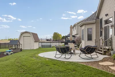 625 Merganser Lane, Peotone, IL 60468 - Photo 27