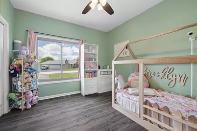625 Merganser Lane, Peotone, IL 60468 - Photo 11