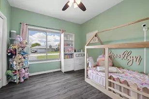 625 Merganser Ln, Peotone, IL 60468 - Photo 11