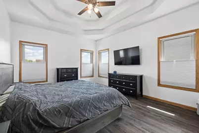 625 Merganser Lane, Peotone, IL 60468 - Photo 15