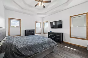 625 Merganser Ln, Peotone, IL 60468 - Photo 15