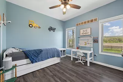 625 Merganser Lane, Peotone, IL 60468 - Photo 13