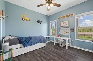 625 Merganser Ln, Peotone, IL 60468 - Photo 13