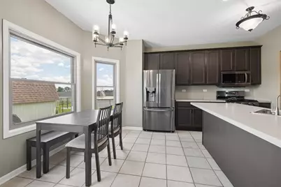 625 Merganser Lane, Peotone, IL 60468 - Photo 7