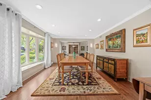 1706 Holly Ave, Darien, IL 60561 - Photo 5