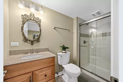 1706 Holly Avenue, Darien, IL 60561 - Photo 33