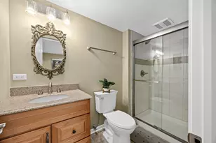1706 Holly Ave, Darien, IL 60561 - Photo 33
