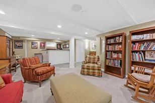1706 Holly Ave, Darien, IL 60561 - Photo 27