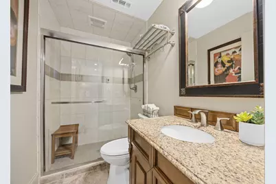 1706 Holly Avenue, Darien, IL 60561 - Photo 25